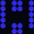 45.167.198.89
