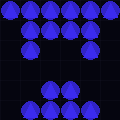 45.167.198.95