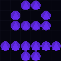 45.167.198.96