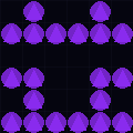 45.167.198.98