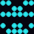 45.167.199.10