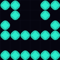 45.167.199.100