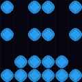 45.167.199.101