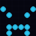 45.167.199.102