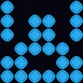45.167.199.103