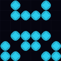 45.167.199.105