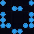 45.167.199.108