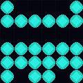45.167.199.11