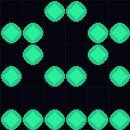 45.167.199.110