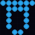 45.167.199.111