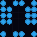 45.167.199.113