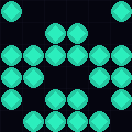 45.167.199.114