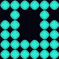 45.167.199.115