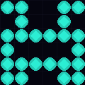 45.167.199.116