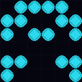 45.167.199.117