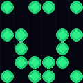 45.167.199.118