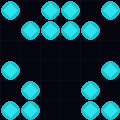 45.167.199.120