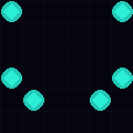 45.167.199.122