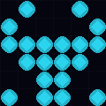 45.167.199.123