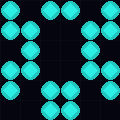 45.167.199.124