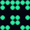 45.167.199.125