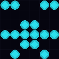 45.167.199.127