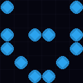45.167.199.129