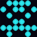 45.167.199.130