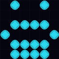 45.167.199.132