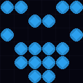 45.167.199.135