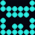 45.167.199.14