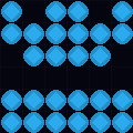 45.167.199.140
