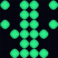 45.167.199.145