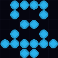 45.167.199.146
