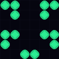 45.167.199.148