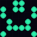 45.167.199.150
