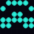 45.167.199.151