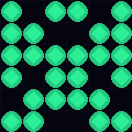 45.167.199.153