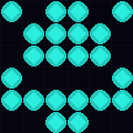 45.167.199.154