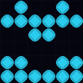 45.167.199.160