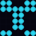 45.167.199.161