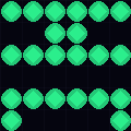 45.167.199.164