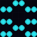 45.167.199.169