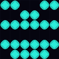 45.167.199.17