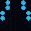 45.167.199.170