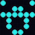 45.167.199.172