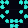 45.167.199.174