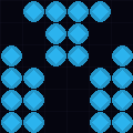 45.167.199.176
