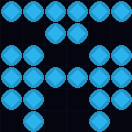 45.167.199.179