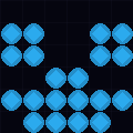 45.167.199.18
